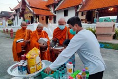 IMG20220118070610