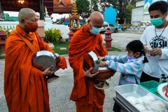 IMG20220118070630