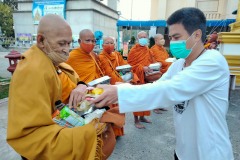 IMG20220118070843