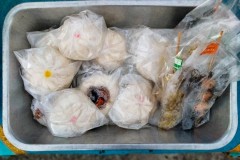 IMG20220124065410