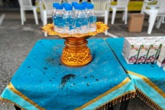 IMG20220124065501