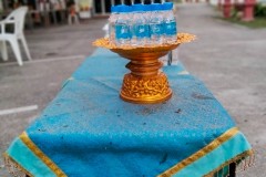 IMG20220124065719