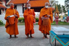 IMG20220124070658