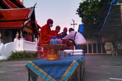 IMG20220124070730