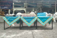 IMG20220125065531