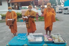 IMG20220125065839