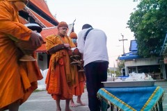 IMG20220125065904