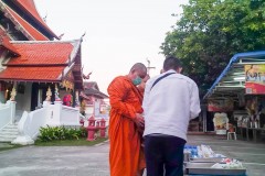 IMG20220125070230