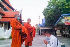 IMG20220125070320