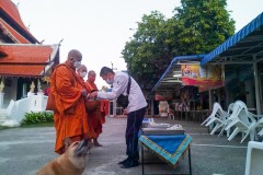 IMG20220125070542