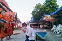 IMG20220125070640