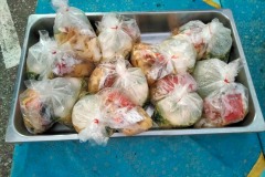 IMG20220129064546