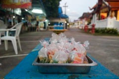IMG20220129064642
