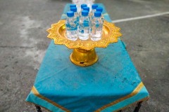 IMG20220129064717