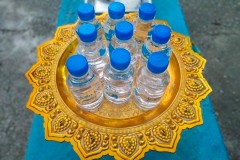 IMG20220129064816