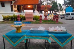 IMG20220129064943