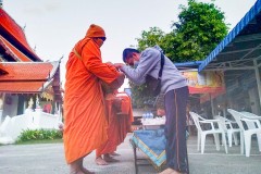 IMG20220129065954