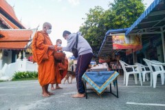 IMG20220129070359