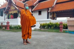 IMG20220129070655