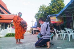 IMG20220129070739