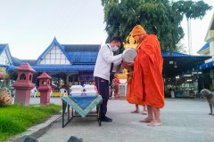 IMG20220201070226