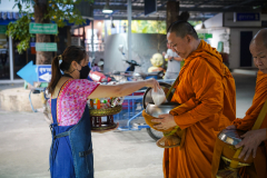 DSC00301