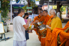 DSC00304