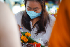DSC00400