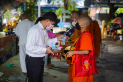 DSC00405
