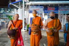 DSC00406