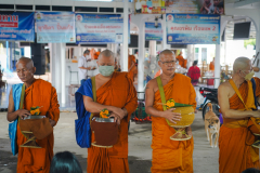 DSC00407