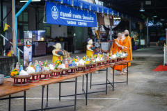DSC00495