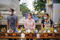 DSC00501