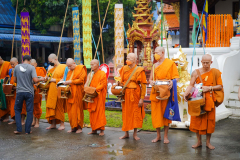 DSC00519