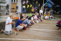 DSC00521