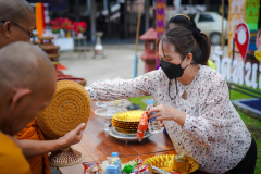 DSC00552