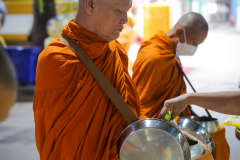 DSC00615