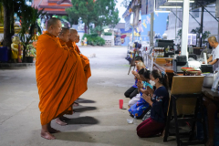 DSC00647