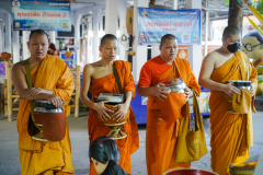 DSC01631