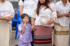 DSC07154