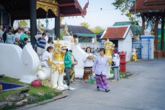 DSC01274