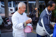 DSC01279