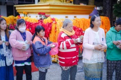 DSC01287