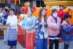 DSC01288
