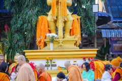 DSC01299