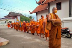 IMG20220101070922
