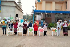 IMG20220101071014