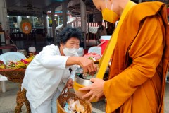 IMG20220101071254