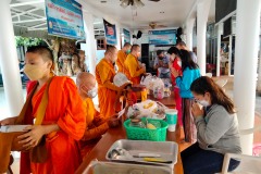 IMG20220101075558