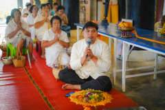 DSC04940
